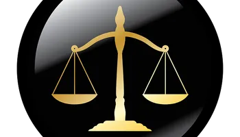 Brimades, violences, racisme : est-ce du harcèlement moral ?