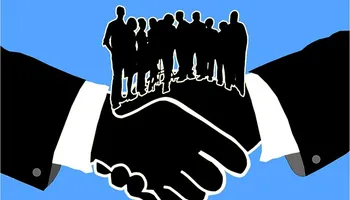 Tout sur le CDI ou contrat à durée indéterminée