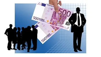 Travail au noir : quels risques pour l'employeur et le salarié ?