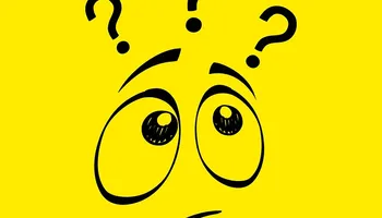 Le licenciement abusif: que faire ?