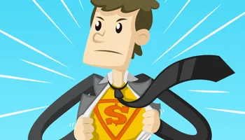 Que faire face à un licenciement abusif ?