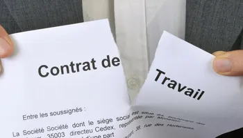 Loi travail, licenciement économique : meilleure gestion des licenciements ?