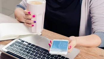 3 motifs de licenciement économique non valables