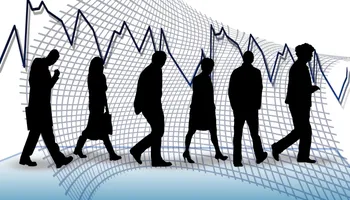 Justifier un licenciement économique