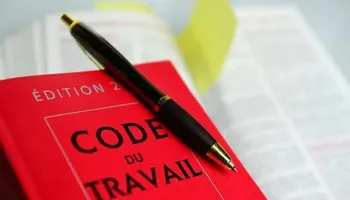 Comment quitter l'entreprise intelligemment ?