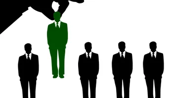 Les vraies raisons qui peuvent motiver un licenciement économique