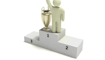 Licenciement pour faute: faute simple, faute grave ou faute lourde?