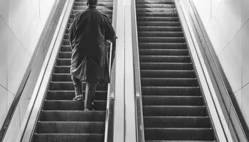 Peut-on licencier en raison de l'âge ?