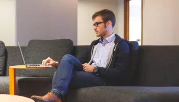 Comment se passe le licenciement pour inaptitude ?