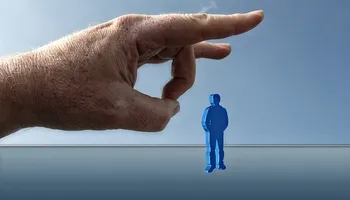 10 petits signes qui permettent de voir venir le licenciement