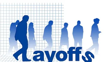 5 motifs de licenciement pour faute grave