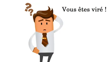 Le licenciement sans cause réelle et sérieuse : Tout comprendre