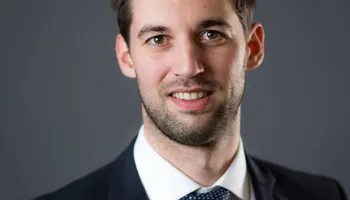 Épargne salariale et intéressement : est-ce intéressant ?