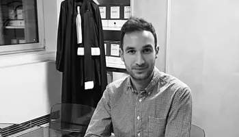 Peut-on être licencié pour non-atteinte des objectifs ?