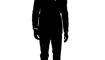 Tenue au travail : trop couvert ou pas assez ?