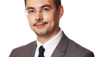 Le harcèlement psychologique, une forme de harcèlement moral?