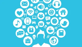 Professions du web qui recrutent : TOP 5