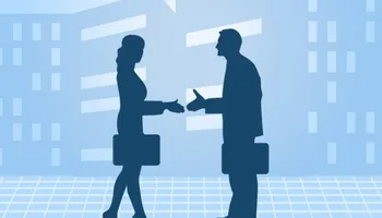 Négocier son salaire : 5 bonnes pratiques