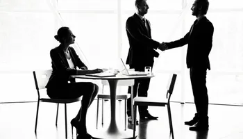 Outplacement : Le reclassement du salarié