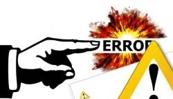 Comment rompre une période d'essai?