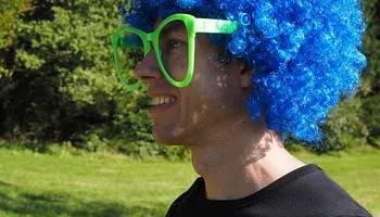 Comment reconnaître votre patron "incognito" ?