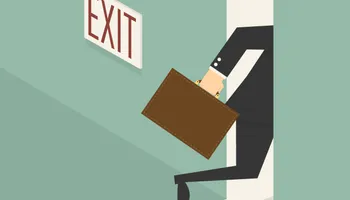Comment bénéficier d'un Plan de Départ Volontaire ?