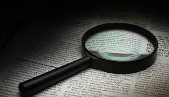 CDD: la période d'essai est-elle obligatoire?