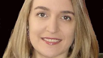 Face à un harceleur au travail? Il ne faut pas rester seul