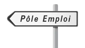 Comment bénéficie-t'on des allocations chômages ?