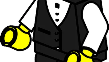 Le pourboire est-il équivalent à un salaire ?