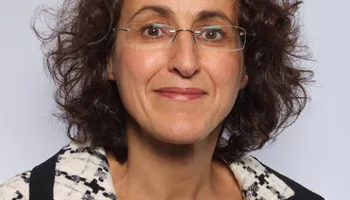 Qu'est ce que le licenciement pour faute simple