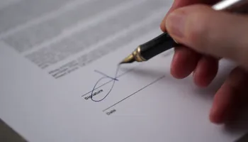 Comment réduire le préavis de démission ?