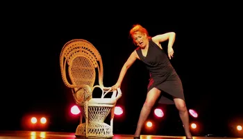 Le congé spectacle : règles et spécificités