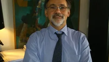 Harcèlement moral : comment réagir ?