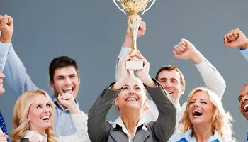 Comment décrocher une promotion ?