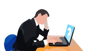 Chronologie du licenciement pour inaptitude