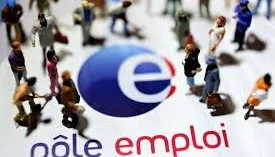 Nouvelle mesure pour lutter contre le fort taux de chômage