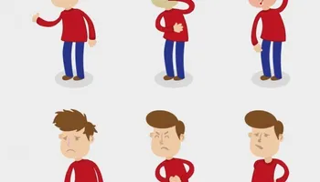 Le reclassement du salarié inapte