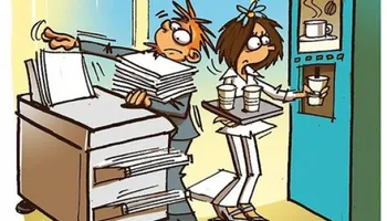 Quelles sont les conditions pour qu'un stagiaire soit payé ?