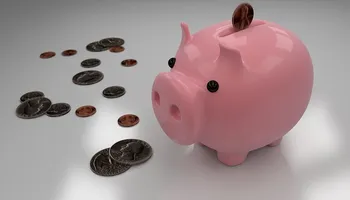 Les retenues sur salaire