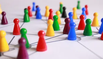 Faut-il accepter une rupture conventionnelle collective ?