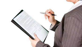 Tout connaitre sur la rupture conventionnelle collective