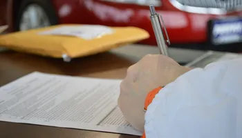 Rupture conventionnelle : 3 techniques pour la négocier