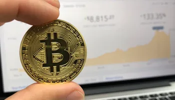 Peut-on être payé en Bitcoin ?