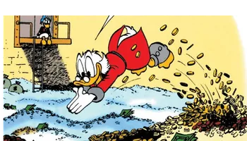 Cette entreprise fixe le salaire minimum bien au dessus du SMIC !