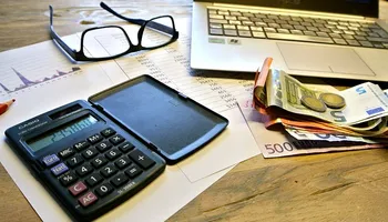 Salaire et paiement des heures complémentaires