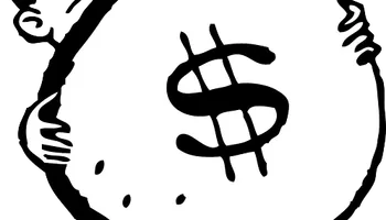 Les primes sont-elles inclues dans le SMIC ?