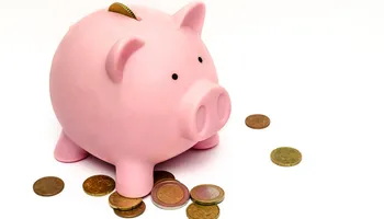 La différence entre salaire net et salaire brut ?