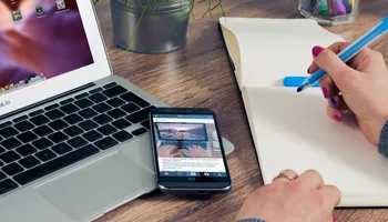 Combien coûtez-vous réellement à votre employeur ?