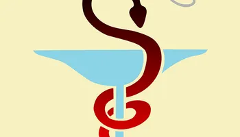 L'obligation de santé et de sécurité de votre employeur